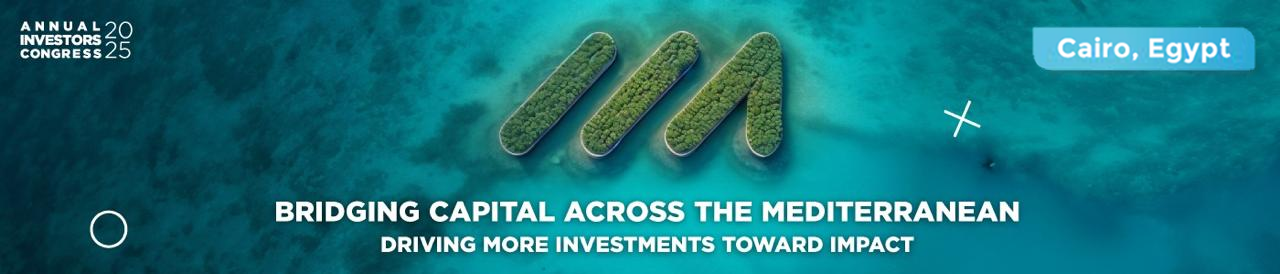 Annual Investors Congress 25